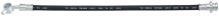 A.B.S. ALL BRAKE SYSTEMS BV. SL 6353